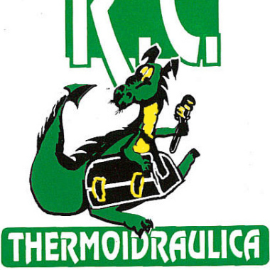 Rcthermoidraulica