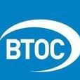 Btoc  Consulting