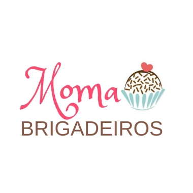 Moma Brigadeiros