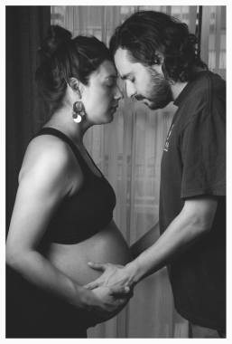 retrato parejas.jpg