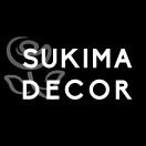 Sukima Decor Sl