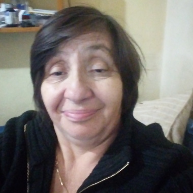 Niñera
