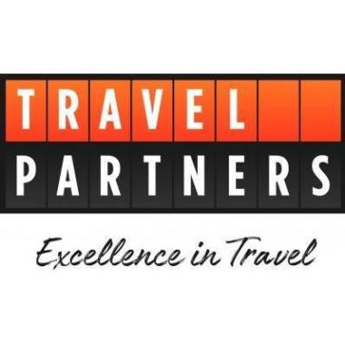 Travel Partners South Morang