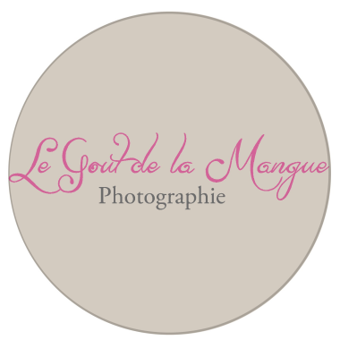 Le Goût De La Mangue-Photographie