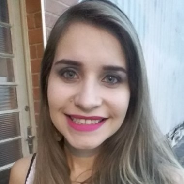 Clínica Psicológica Bianca Casale