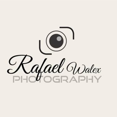 Rafaelw Photography