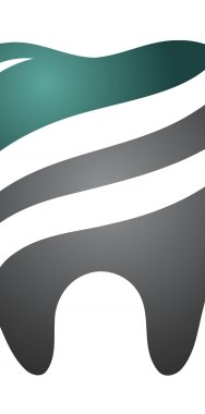 Advance Innovation Group