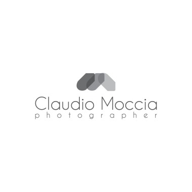 Claudio Moccia