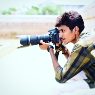 Samstudios