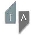 Terra Abogados