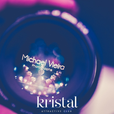 Michael Vieira Photographe
