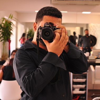 Belo Fotografias