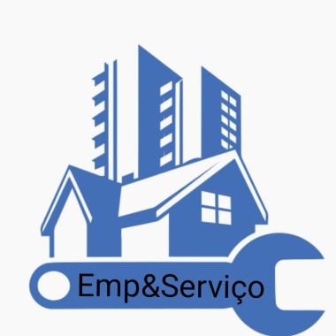 Emp.Serviço