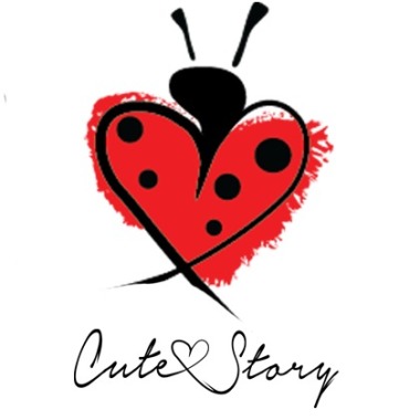 Cute Story