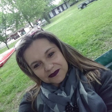 Flouquet Valérie