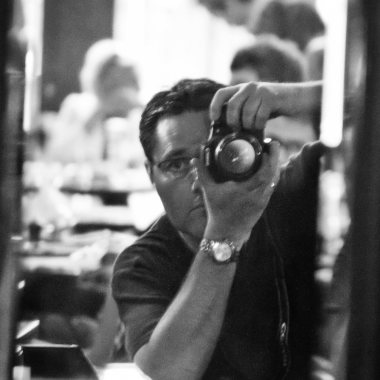 Ltcreaxion Photographies