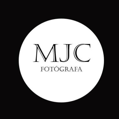 Mjc Fotografa