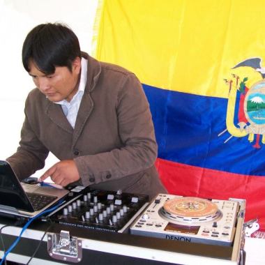 Jordydj Styles