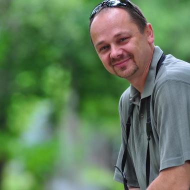 "Foto-Kadr" Video-Foto Dariusz Ocias