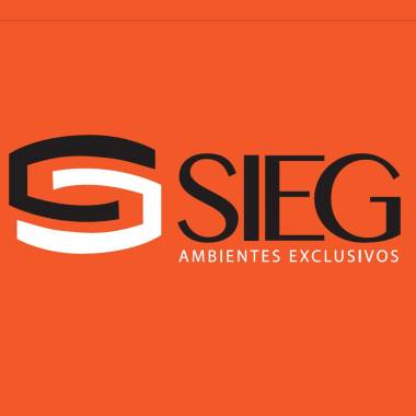 Sieg Ambientes