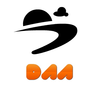 Daa Di Biadene David