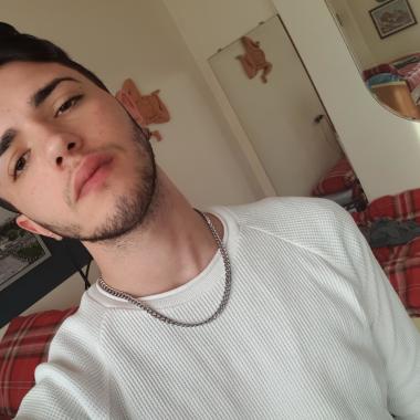 Alessandro