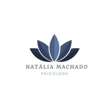 Psicóloga Natália Machado