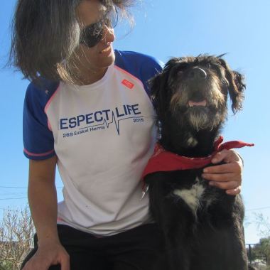 Sm - Serviços De Apoio A Animais De Estimação