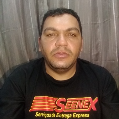 Joaquim Moto Express