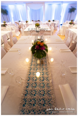 Backdrop uplighting at the CBD hall in Wallaceburg Ontario.jpg