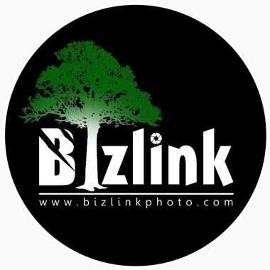Bizlink Photo Studio