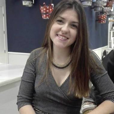 Angelad Donoso