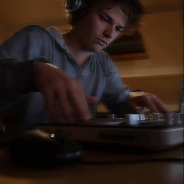 Thomas Cote