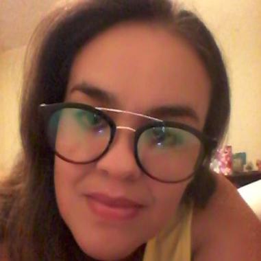Alejandra
