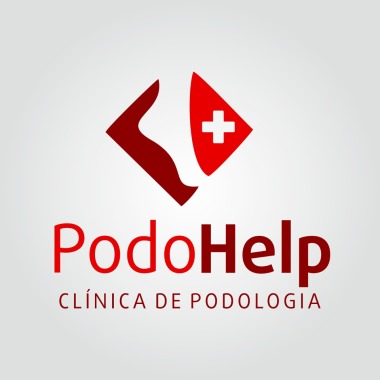 Podohellp