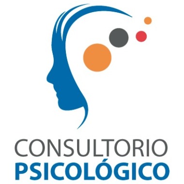 Psicologo Infantil, Adultos