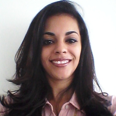 Eize Paixão