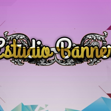 Estudiobanner