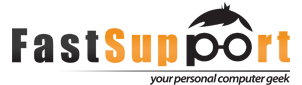 Fast Support