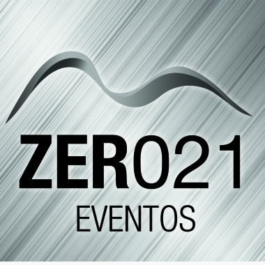 Zero21 Eventos