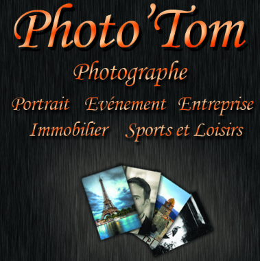Photo'Tom