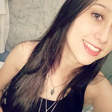Procuro Oportunidade Como Bartender