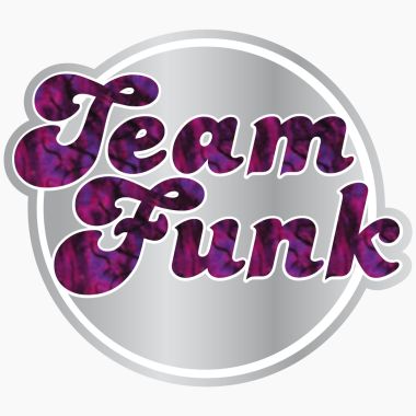 Team Funk