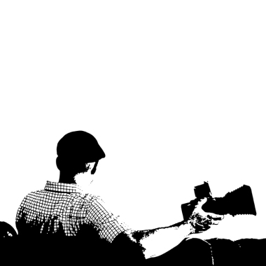 Photosmith
