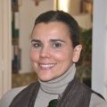 Teresa Cappiello