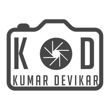 Kumar Devikar Photography