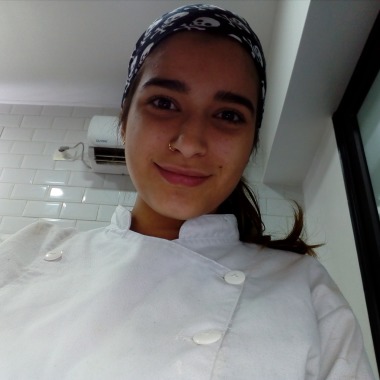 Chef Profesional A Domicilio