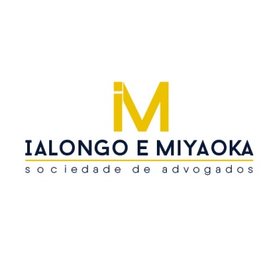 Iem - Ialongo E Miyaoka Sociedade De Advogados