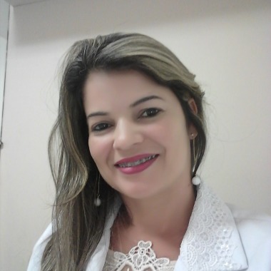 Josiane Menezes