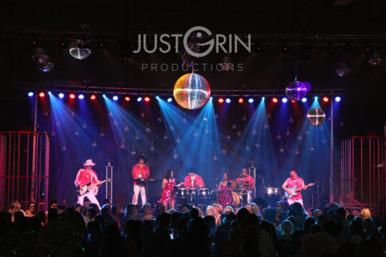 Band_Lighting 2.jpg